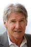 500 actores. Adivina el actor. Juego de cine. Harrison Ford