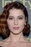 500 actores. Adivina el actor. Juego de cine. Mary Elizabeth Winstead