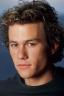 500 actores. Adivina el actor. Juego de cine. Heath Ledger