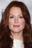 500 actores. Adivina el actor. Juego de cine. Julianne Moore