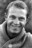 500 actors. Guess the movie actor. Android game Steve McQueen