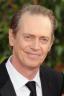 500 actores. Adivina el actor. Juego de cine. Steve Buscemi