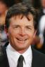 500 actors. Guess the movie actor. Android game Michael J. Fox