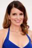 500 actors. Guess the movie actor. Android game Tina Fey