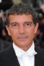 500 actors. Guess the movie actor. Android game Antonio Banderas