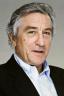 500 actors. Guess the movie actor. Android game Robert De Niro