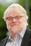 500 actores. Adivina el actor. Juego de cine. Philip Seymour Hoffman