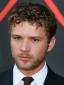 500 actores. Adivina el actor. Juego de cine. Ryan Phillippe