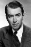 500 actores. Adivina el actor. Juego de cine. James Stewart