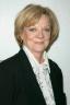 500 actores. Adivina el actor. Juego de cine. Maggie Smith