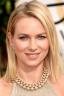 500 actores. Adivina el actor. Juego de cine. Naomi Watts