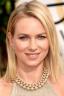 500 actores. Adivina el actor. Juego de cine. Naomi Watts