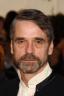 500 actores. Adivina el actor. Juego de cine. Jeremy Irons