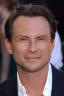 500 actors. Guess the movie actor. Android game Christian Slater