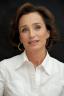 500 actores. Adivina el actor. Juego de cine. Kristin Scott Thomas