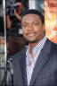 500 actores. Adivina el actor. Juego de cine. Chris Tucker