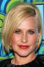 500 actors. Guess the movie actor. Android game Patricia Arquette