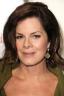 500 actores. Adivina el actor. Juego de cine. Marcia Gay Harden