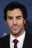 500 actores. Adivina el actor. Juego de cine. Sacha Baron Cohen