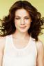 500 actors. Guess the movie actor. Android game Michelle Monaghan