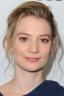 500 actors. Guess the movie actor. Android game Mia Wasikowska