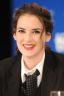 500 actores. Adivina el actor. Juego de cine. Winona Ryder