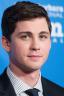 500 actores. Adivina el actor. Juego de cine. Logan Lerman