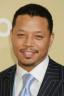 500 actores. Adivina el actor. Juego de cine. Terrence Howard