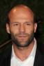 500 actors. Guess the movie actor. Android game Jason Statham