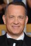 500 actores. Adivina el actor. Juego de cine. Tom Hanks