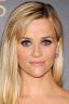 500 actores. Adivina el actor. Juego de cine. Reese Witherspoon