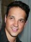 500 actors. Guess the movie actor. Android game Ralph Macchio