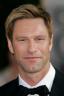 500 actores. Adivina el actor. Juego de cine. Aaron Eckhart