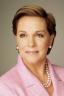 500 actores. Adivina el actor. Juego de cine. Julie Andrews