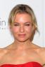 500 actors. Guess the movie actor. Android game Rene Zellweger