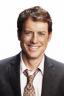 500 actores. Adivina el actor. Juego de cine. Greg Kinnear