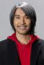 500 actores. Adivina el actor. Juego de cine. Stephen Chow