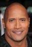 500 actores. Adivina el actor. Juego de cine. Dwayne Johnson