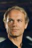 500 actores. Adivina el actor. Juego de cine. Terence Hill