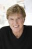 500 actors. Guess the movie actor. Android game Robert Redford