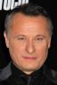 500 actores. Adivina el actor. Juego de cine. Michael Nyqvist