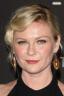 500 actores. Adivina el actor. Juego de cine. Kirsten Dunst