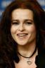 500 actores. Adivina el actor. Juego de cine. Helena Bonham Carter