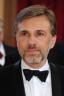 500 actores. Adivina el actor. Juego de cine. Christoph Waltz