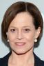 500 actores. Adivina el actor. Juego de cine. Sigourney Weaver