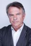 500 actors. Guess the movie actor. Android game Sam Neill