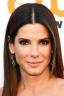 500 actors. Guess the movie actor. Android game Sandra Bullock