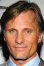 500 actores. Adivina el actor. Juego de cine. Viggo Mortensen