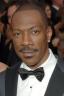 500 actores. Adivina el actor. Juego de cine. Eddie Murphy