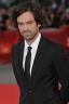 500 actores. Adivina el actor. Juego de cine. Romain Duris